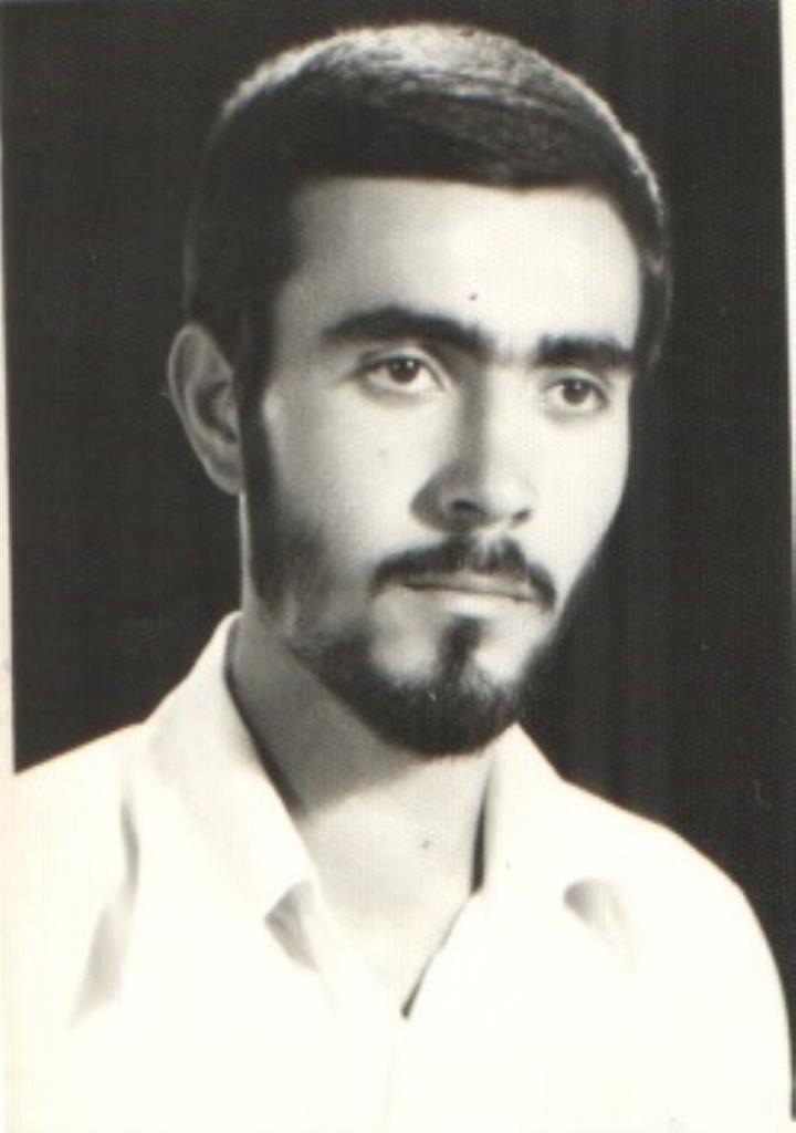 فاقد تصویر